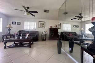 4615 NW 47th St, Tamarac, FL 33319 - Photo 6