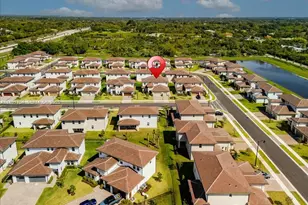 12237 SW 43rd Ct, Davie, FL 33330 - Photo 76