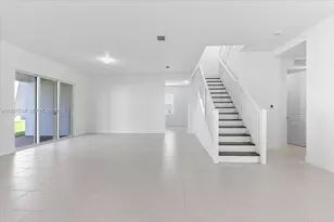 12237 SW 43rd Ct, Davie, FL 33330 - Photo 16