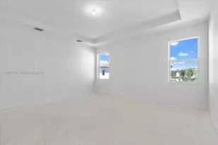 12237 SW 43rd Ct, Davie, FL 33330 - Photo 36