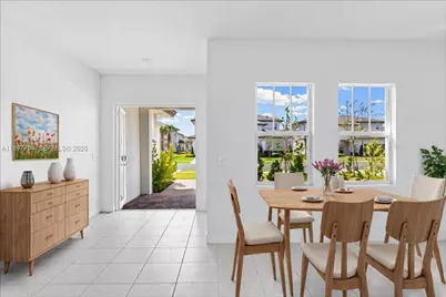 12237 SW 43rd Ct, Davie, FL 33330 - Photo 78