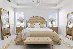 12237 SW 43rd Ct, Davie, FL 33330 - Photo 62