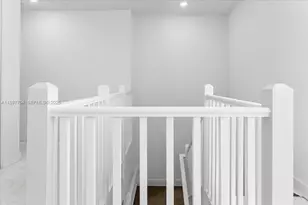 12237 SW 43rd Ct, Davie, FL 33330 - Photo 20