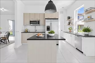 12237 SW 43rd Ct, Davie, FL 33330 - Photo 52