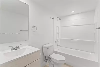 6065 NW 186th St #306, Hialeah, FL 33015 - Photo 26