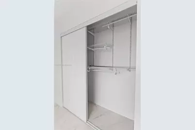 6065 NW 186th St #306, Hialeah, FL 33015 - Photo 42