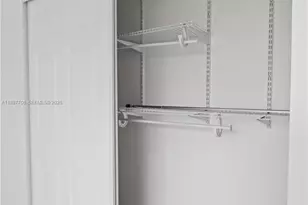 6065 NW 186th St, Hialeah, FL 33015 - Photo 42