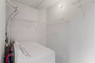 6065 NW 186th St #306, Hialeah, FL 33015 - Photo 16