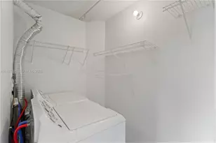 6065 NW 186th St, Hialeah, FL 33015 - Photo 16