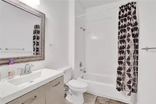4824 NW 19th St, Coconut Creek, FL 33063 - Photo 8