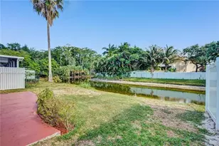 4824 NW 19th St, Coconut Creek, FL 33063 - Photo 12