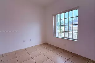 3820 SW 48th Ave, Pembroke Park, FL 33023 - Photo 6