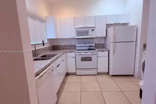 3820 SW 48th Ave, Pembroke Park, FL 33023 - Photo 2