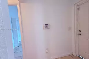 3820 SW 48th Ave, Pembroke Park, FL 33023 - Photo 4