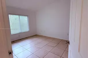 3820 SW 48th Ave, Pembroke Park, FL 33023 - Photo 12