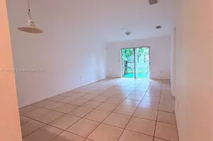 3820 SW 48th Ave, Pembroke Park, FL 33023 - Photo 10