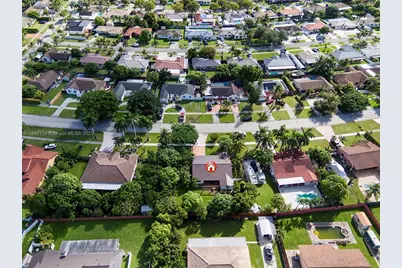 22000 SW 127th Ave, Miami, FL 33170 - Photo 52