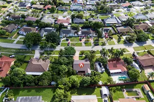 22000 SW 127th Ave, Miami, FL 33170 - Photo 52