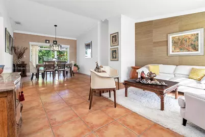 22000 SW 127th Ave, Miami, FL 33170 - Photo 6