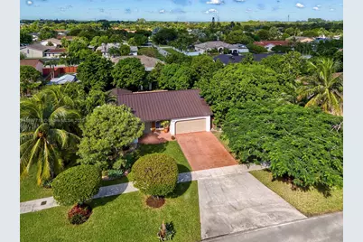 22000 SW 127th Ave, Miami, FL 33170 - Photo 4