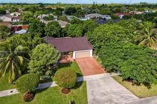 22000 SW 127th Ave, Miami, FL 33170 - Photo 4