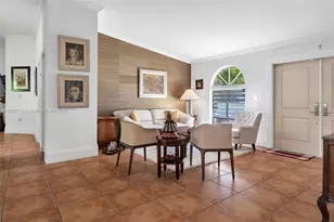 22000 SW 127th Ave, Miami, FL 33170 - Photo 8