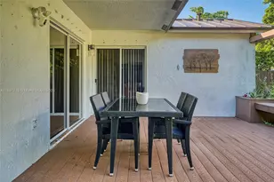 22000 SW 127th Ave, Miami, FL 33170 - Photo 34