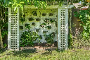 22000 SW 127th Ave, Miami, FL 33170 - Photo 42