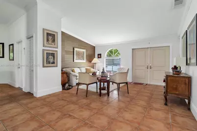 22000 SW 127th Ave, Miami, FL 33170 - Photo 16