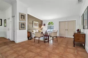 22000 SW 127th Ave, Miami, FL 33170 - Photo 16