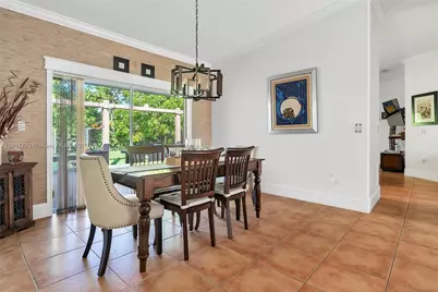 22000 SW 127th Ave, Miami, FL 33170 - Photo 10