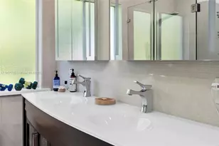 22000 SW 127th Ave, Miami, FL 33170 - Photo 32