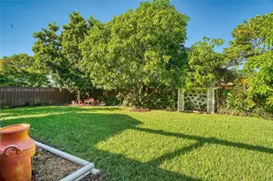 22000 SW 127th Ave, Miami, FL 33170 - Photo 48