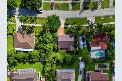 22000 SW 127th Ave, Miami, FL 33170 - Photo 50