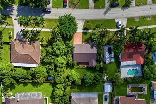 22000 SW 127th Ave, Miami, FL 33170 - Photo 50