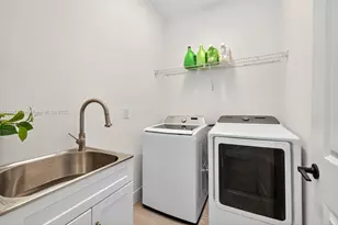 3414 NW 21st St, Cape Coral, FL 33993 - Photo 26