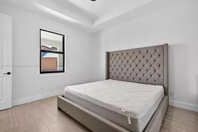 3414 NW 21st St, Cape Coral, FL 33993 - Photo 14