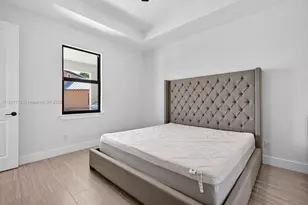 3414 NW 21st St, Cape Coral, FL 33993 - Photo 14