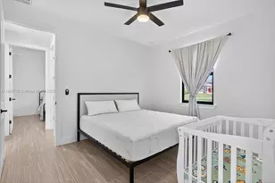 3414 NW 21st St, Cape Coral, FL 33993 - Photo 16