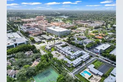 8601 SW 94th St #104W, Miami, FL 33156 - Photo 26