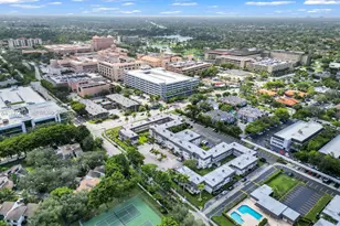 8601 SW 94th St, Miami, FL 33156 - Photo 26