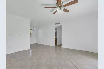 8601 SW 94th St #104W, Miami, FL 33156 - Photo 6