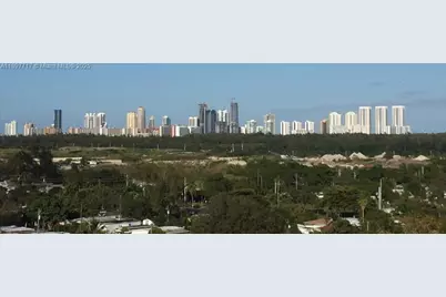 13499 Biscayne Blvd #811, North Miami, FL 33181 - Photo 14