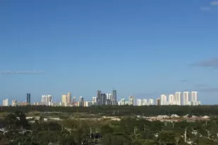 13499 Biscayne Blvd, North Miami, FL 33181 - Photo 14