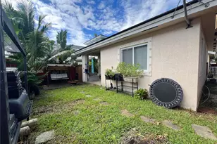 249 SE 32nd Ave, Homestead, FL 33033 - Photo 12