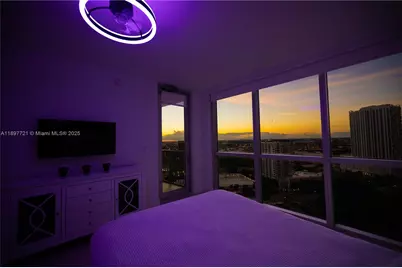 1750 N Bayshore Dr #2615, Miami, FL 33132 - Photo 22