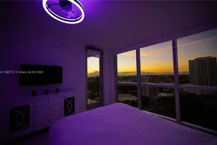 1750 N Bayshore Dr, Miami, FL 33132 - Photo 22