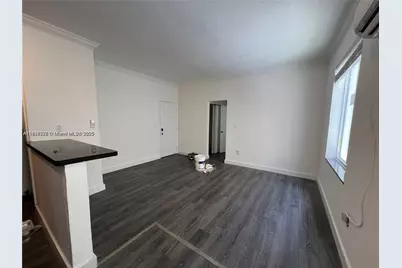 7920 Harding Ave #1, Miami Beach, FL 33141 - Photo 2