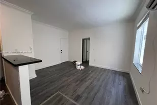 7920 Harding Ave, Miami Beach, FL 33141 - Photo 2