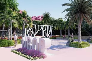 7920 Harding Ave, Miami Beach, FL 33141 - Photo 8